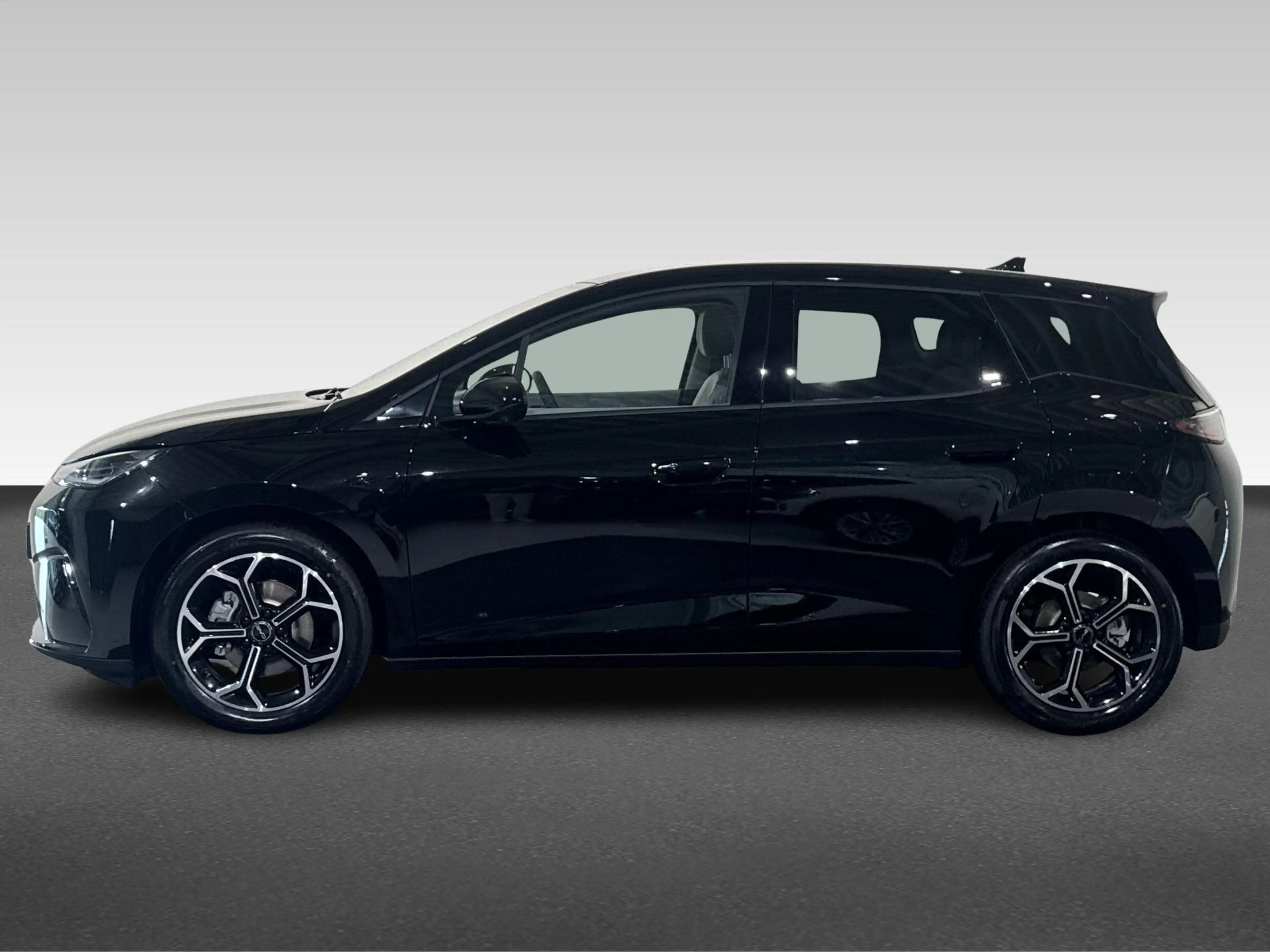 BYD Dolphin G 1.5L DM-i Comfort | Direct leverbaar | €1000,- Act — photo 2