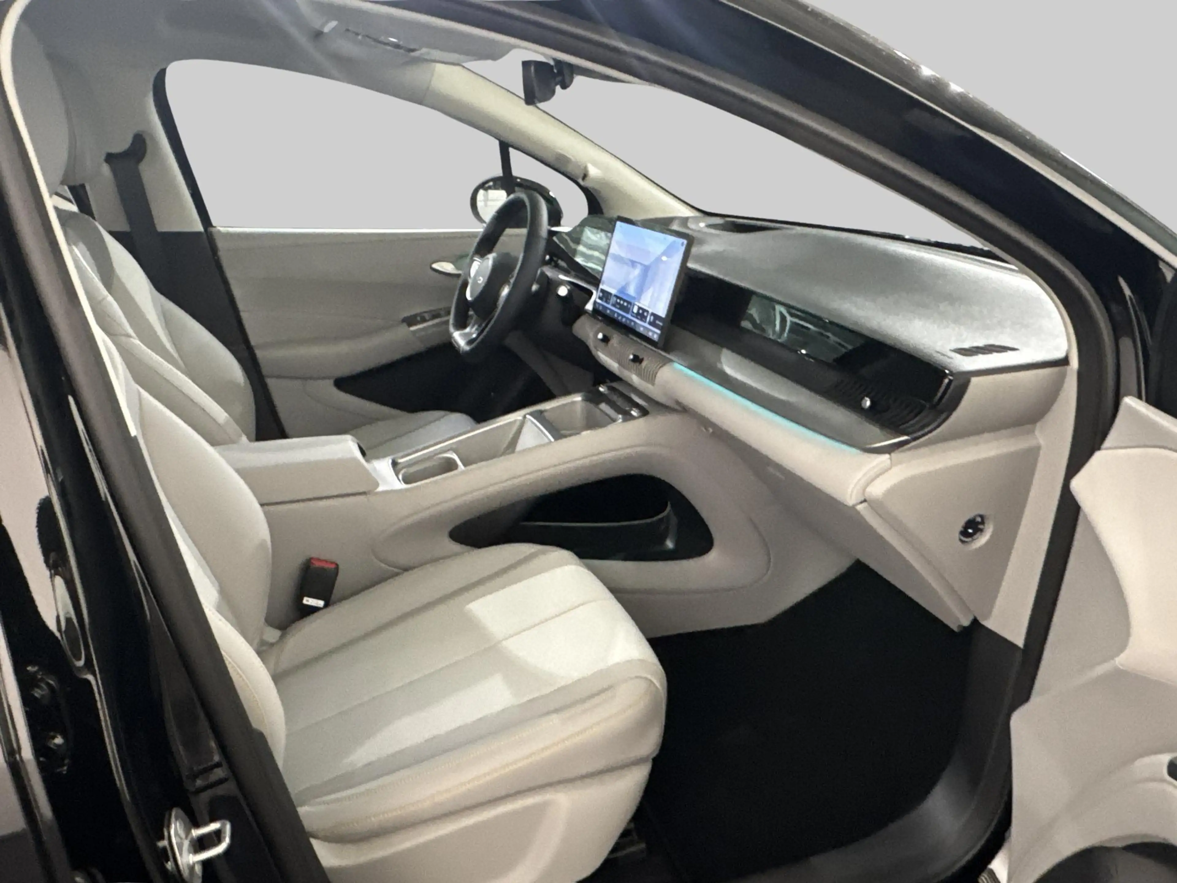 BYD Dolphin G 1.5L DM-i Comfort | Direct leverbaar | €1000,- Act — photo 7