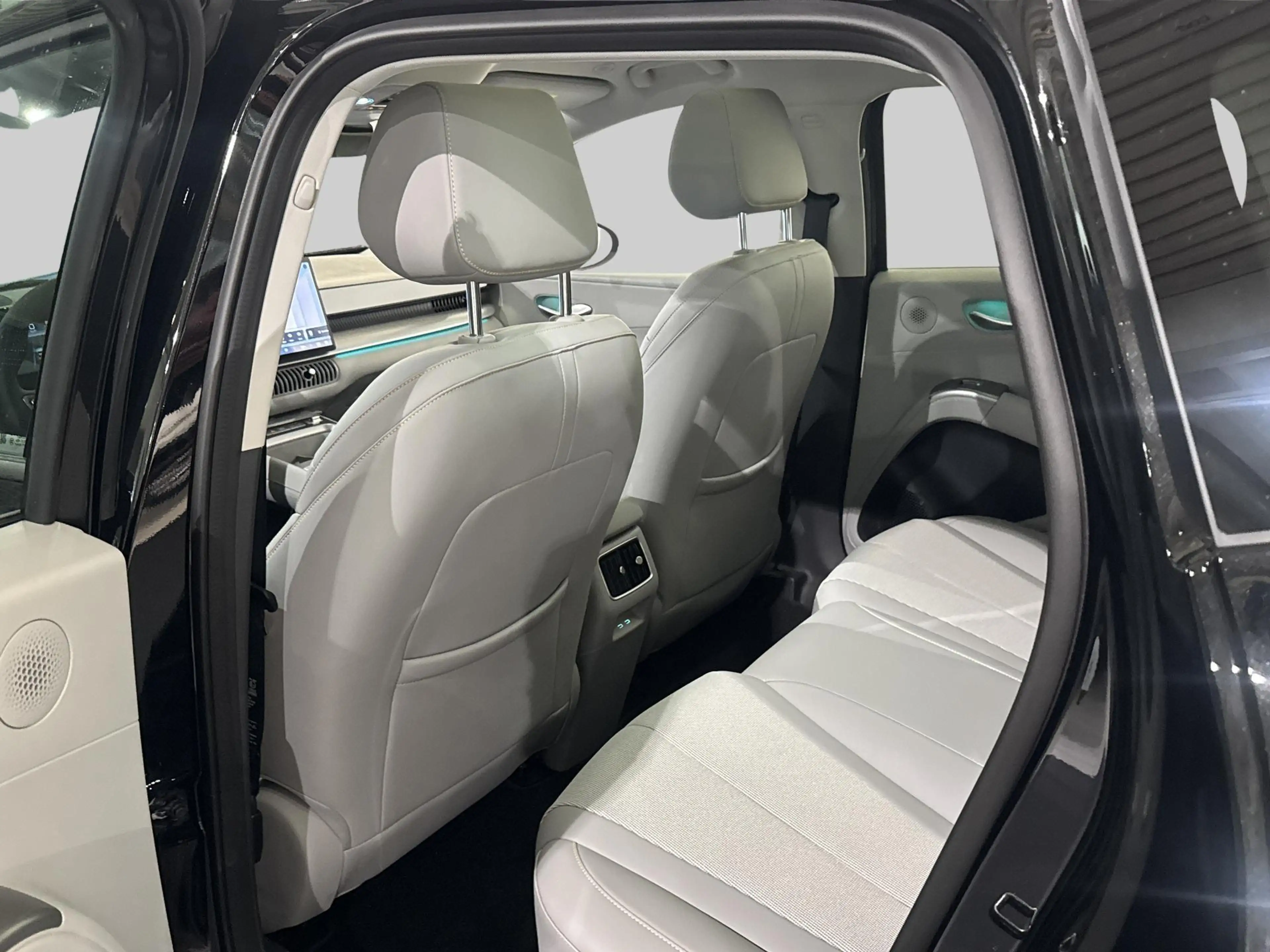 BYD Dolphin G 1.5L DM-i Comfort | Direct leverbaar | €1000,- Act — photo 8