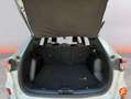 Ford Kuga 1.5 EcoBoost ST-Line X FWD 150 Blanco - thumbnail 12