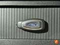 Ford Kuga 1.5 EcoBoost ST-Line X FWD 150 Blanco - thumbnail 20