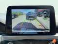Ford Kuga 1.5 EcoBoost ST-Line X FWD 150 Blanco - thumbnail 21