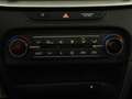 Kia XCeed 1.6 GDi PHEV Design | Digital Cockpit | Schuifdak Grijs - thumbnail 11