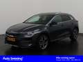 Kia XCeed 1.6 GDi PHEV Design | Digital Cockpit | Schuifdak Grijs - thumbnail 1