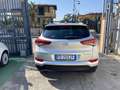 Hyundai TUCSON 1.7 crdi Classic 2wd 115cv - thumbnail 4