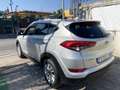 Hyundai TUCSON 1.7 crdi Classic 2wd 115cv - thumbnail 6