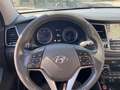 Hyundai TUCSON 1.7 crdi Classic 2wd 115cv - thumbnail 7