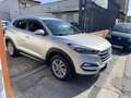 Hyundai TUCSON 1.7 crdi Classic 2wd 115cv - thumbnail 3