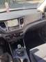 Hyundai TUCSON 1.7 crdi Classic 2wd 115cv - thumbnail 9