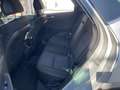 Hyundai TUCSON 1.7 crdi Classic 2wd 115cv - thumbnail 15