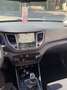 Hyundai TUCSON 1.7 crdi Classic 2wd 115cv - thumbnail 8