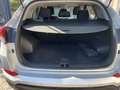 Hyundai TUCSON 1.7 crdi Classic 2wd 115cv - thumbnail 12