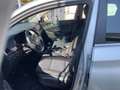 Hyundai TUCSON 1.7 crdi Classic 2wd 115cv - thumbnail 14