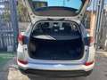 Hyundai TUCSON 1.7 crdi Classic 2wd 115cv - thumbnail 11