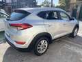 Hyundai TUCSON 1.7 crdi Classic 2wd 115cv - thumbnail 5