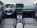 Hyundai KONA Hybrid 1.6L 7-DCT PRIME Glas-Schiebedach Grau - thumbnail 11