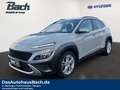 Hyundai KONA Hybrid 1.6L 7-DCT PRIME Glas-Schiebedach Grau - thumbnail 1