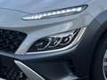 Hyundai KONA Hybrid 1.6L 7-DCT PRIME Glas-Schiebedach Grau - thumbnail 5