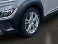 Hyundai KONA Hybrid 1.6L 7-DCT PRIME Glas-Schiebedach Grau - thumbnail 6