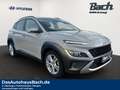 Hyundai KONA Hybrid 1.6L 7-DCT PRIME Glas-Schiebedach Grau - thumbnail 2