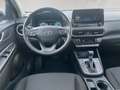 Hyundai KONA Hybrid 1.6L 7-DCT PRIME Glas-Schiebedach Grau - thumbnail 10