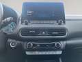 Hyundai KONA Hybrid 1.6L 7-DCT PRIME Glas-Schiebedach Grau - thumbnail 9