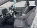 Hyundai KONA Hybrid 1.6L 7-DCT PRIME Glas-Schiebedach Grau - thumbnail 7