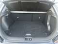 Hyundai KONA Hybrid 1.6L 7-DCT PRIME Glas-Schiebedach Grau - thumbnail 12