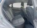 Hyundai KONA Hybrid 1.6L 7-DCT PRIME Glas-Schiebedach Grau - thumbnail 13