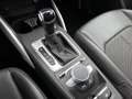 Audi Q2 35 TFSI S Edition 150 PK | S-line | Automaat | Cam Noir - thumbnail 22