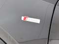 Audi Q2 35 TFSI S Edition 150 PK | S-line | Automaat | Cam Noir - thumbnail 7