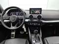 Audi Q2 35 TFSI S Edition 150 PK | S-line | Automaat | Cam Noir - thumbnail 12