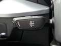 Audi Q2 35 TFSI S Edition 150 PK | S-line | Automaat | Cam Noir - thumbnail 25