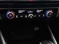 Audi Q2 35 TFSI S Edition 150 PK | S-line | Automaat | Cam Noir - thumbnail 21