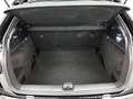 Audi Q2 35 TFSI S Edition 150 PK | S-line | Automaat | Cam Noir - thumbnail 28