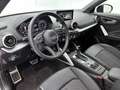 Audi Q2 35 TFSI S Edition 150 PK | S-line | Automaat | Cam Noir - thumbnail 10