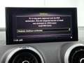 Audi Q2 35 TFSI S Edition 150 PK | S-line | Automaat | Cam Noir - thumbnail 19