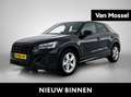 Audi Q2 35 TFSI S Edition 150 PK | S-line | Automaat | Cam Noir - thumbnail 1