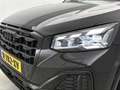 Audi Q2 35 TFSI S Edition 150 PK | S-line | Automaat | Cam Noir - thumbnail 6
