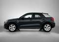 Audi Q2 35 TFSI S Edition 150 PK | S-line | Automaat | Cam Noir - thumbnail 3
