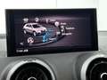 Audi Q2 35 TFSI S Edition 150 PK | S-line | Automaat | Cam Noir - thumbnail 20