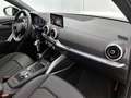 Audi Q2 35 TFSI S Edition 150 PK | S-line | Automaat | Cam Noir - thumbnail 13