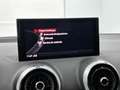 Audi Q2 35 TFSI S Edition 150 PK | S-line | Automaat | Cam Noir - thumbnail 16