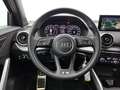Audi Q2 35 TFSI S Edition 150 PK | S-line | Automaat | Cam Noir - thumbnail 11