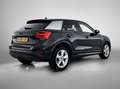 Audi Q2 35 TFSI S Edition 150 PK | S-line | Automaat | Cam Noir - thumbnail 5