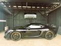 Porsche Cayman 718 Cayman GT4 RS PDK GT4 RS - Approved-weissach Paket Schwarz - thumbnail 2