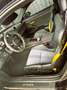 Porsche Cayman 718 Cayman GT4 RS PDK GT4 RS - Approved-weissach Paket Schwarz - thumbnail 6