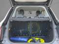 Fiat 500e 3+1 Icon DAB #ANDROID #NAVI #PDC Zwart - thumbnail 11