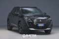Peugeot 2008 1.2 Puretech 130CV Allure Pack EAT8 Nero - thumbnail 1