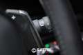 Peugeot 2008 1.2 Puretech 130CV Allure Pack EAT8 Nero - thumbnail 13